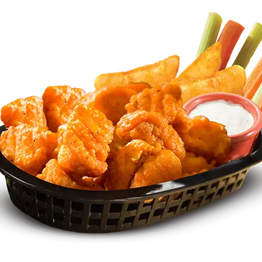 BONELESS