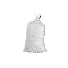 Bolsa de Hielo 10Kg.