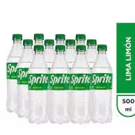 sprite 500ML