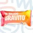 Bocado bravito