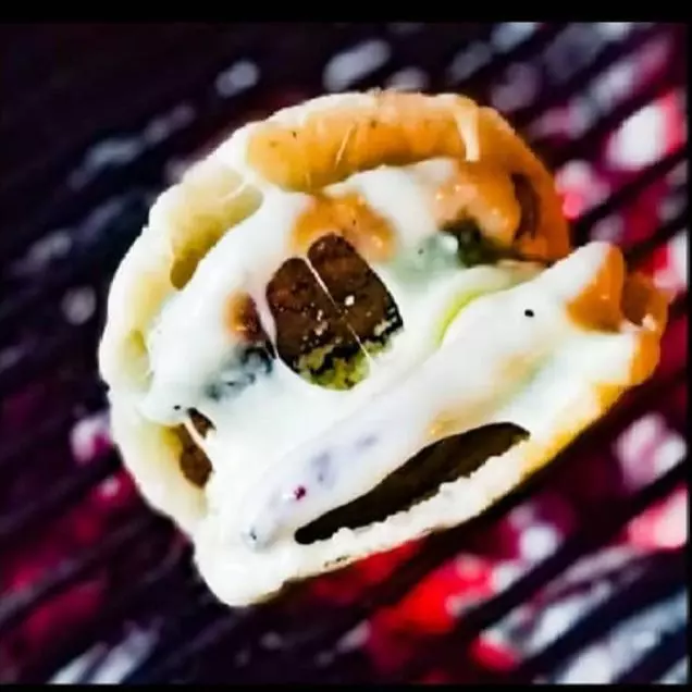 2 DOBLE ARTESANAL X 3