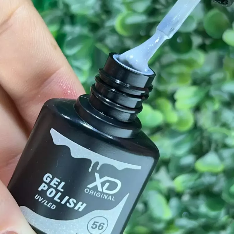 Esm. Gel XD BBB 56 - 5ml