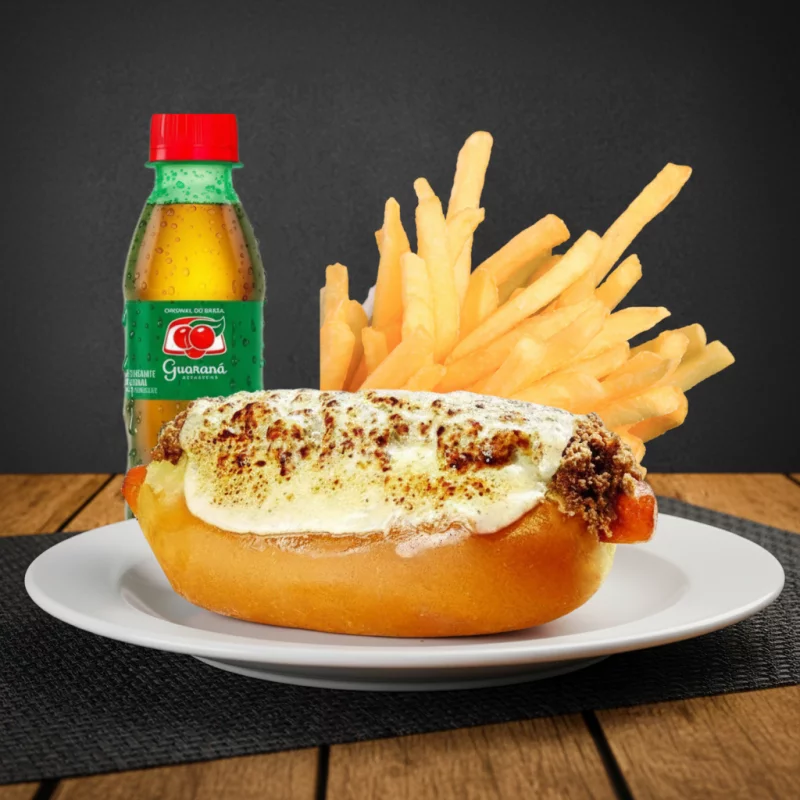 TRIO DOGUINHO +BATATA +CAÇULINHA