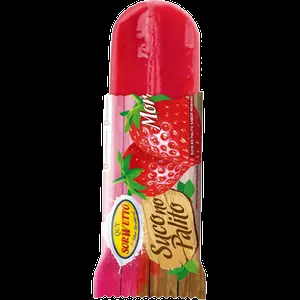 MORANGO