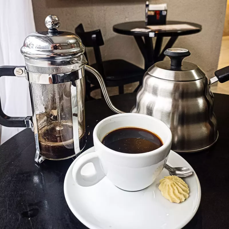 Arara premiado 100ml