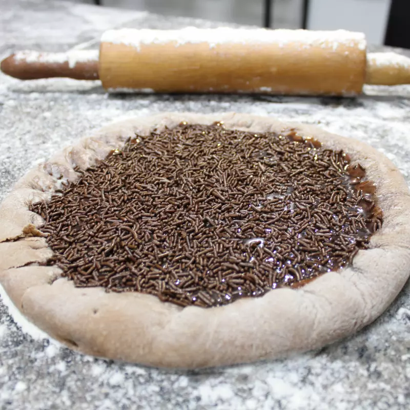 Brigadeiro