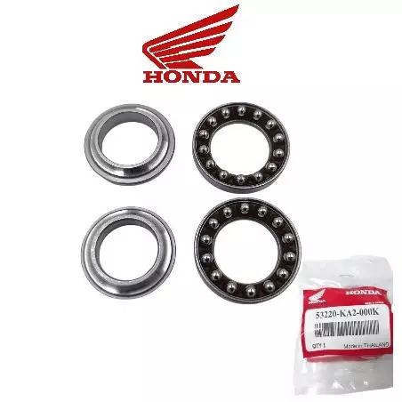 CUNA DIRECCION XR 150- BROSS T.O.
