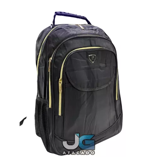 MOCHILA PREMIUM KIMTINO 15#