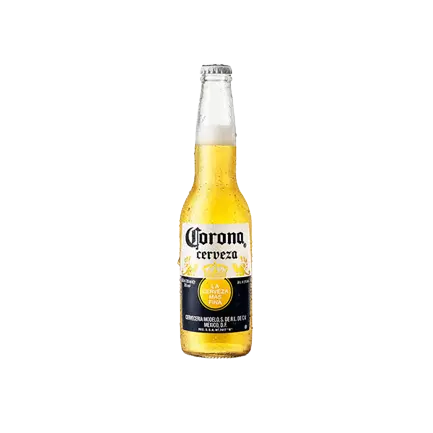 CORONA