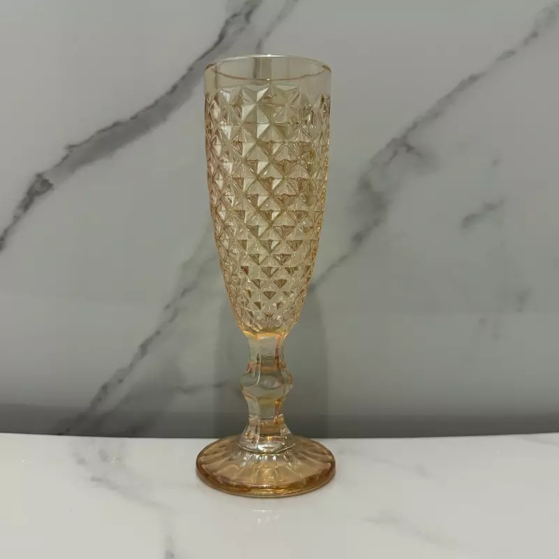 COPAS CHAMPAÑA REF DY-218C