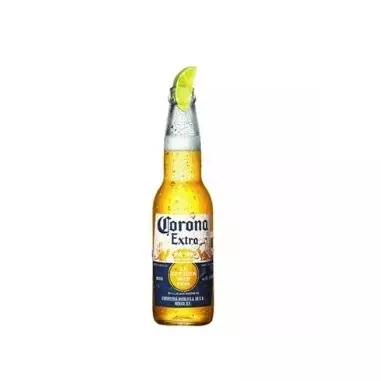 Corona 330ml