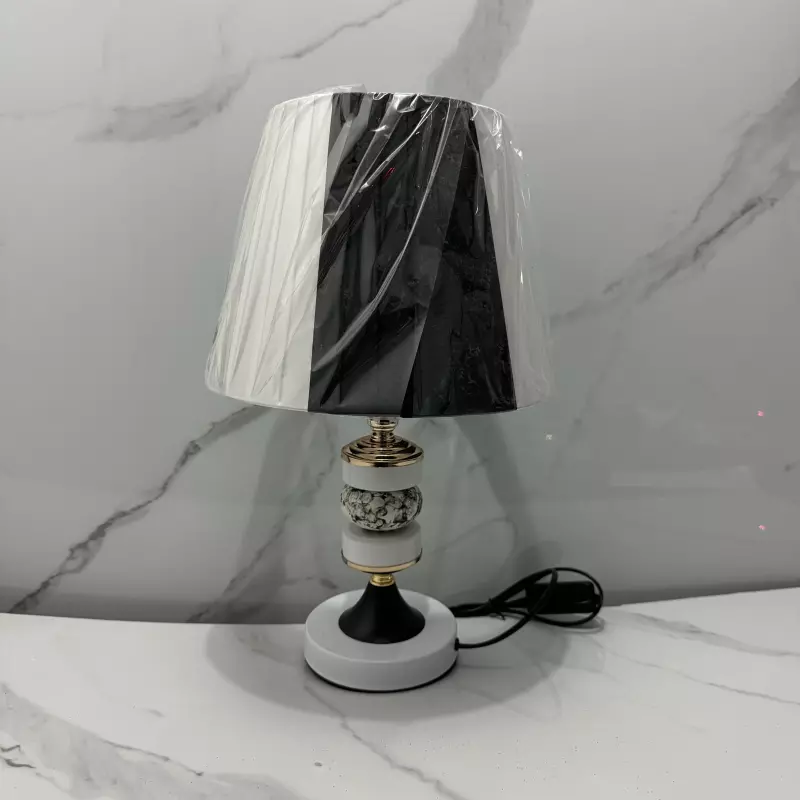 LAMPARA AUXILIAR REF6295