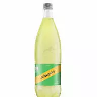 SCHWEEPS 1,5 LT