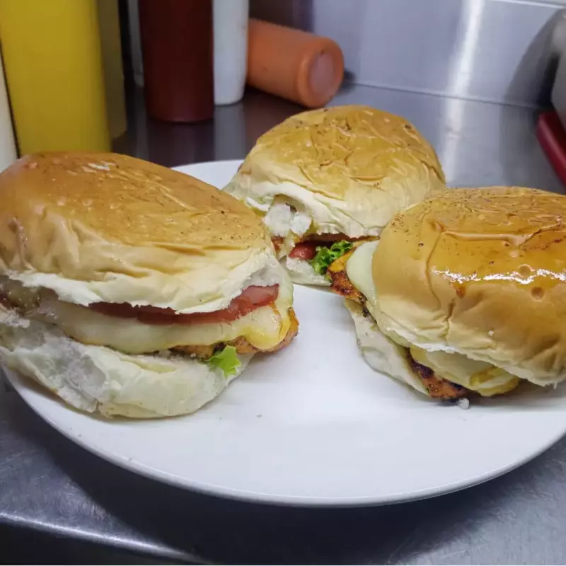 COMBO MINIWHOPPER