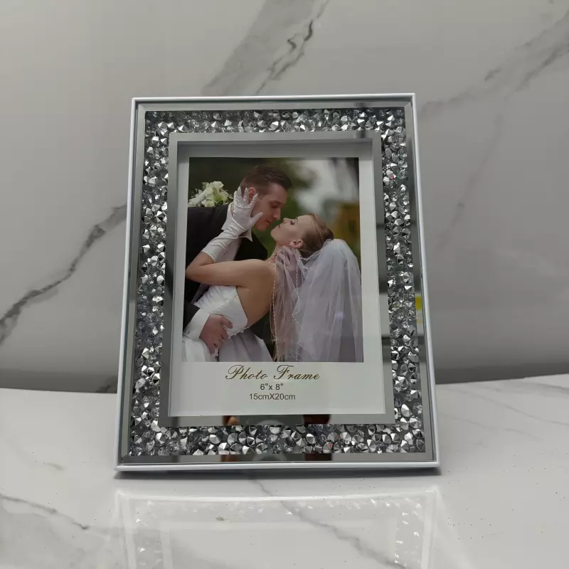 PORTARETRATO REFCZ-163-31