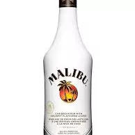 MALIBÚ