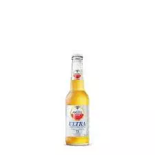 Amstel Ultra Long Neck 275ml