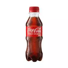 Coca cola 200ml