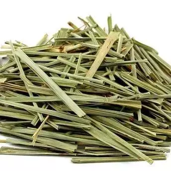 149 - Capim Cidreira (100g)