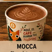 Mocca