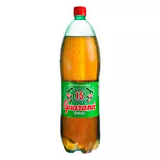 Refrigerante 15 (escolha o sabor)