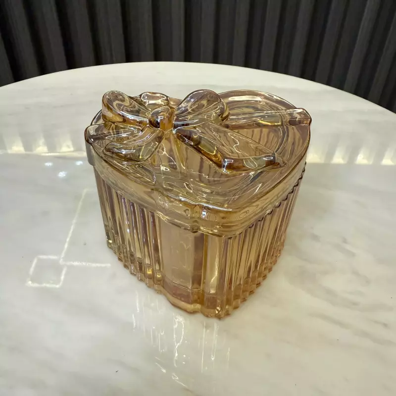 BOMBONERA TG30-3.5/L1 H-