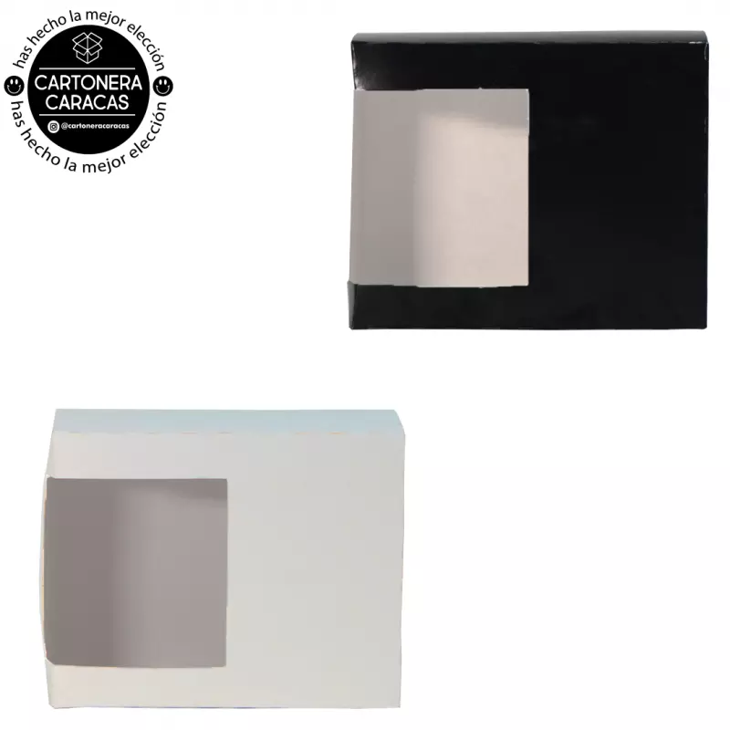 COLECCION PORTA TAZAS