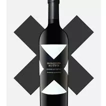 Mosquita Muerta Malbec