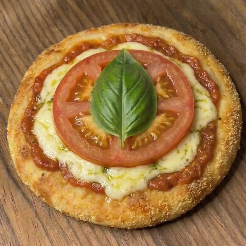 Margherita
