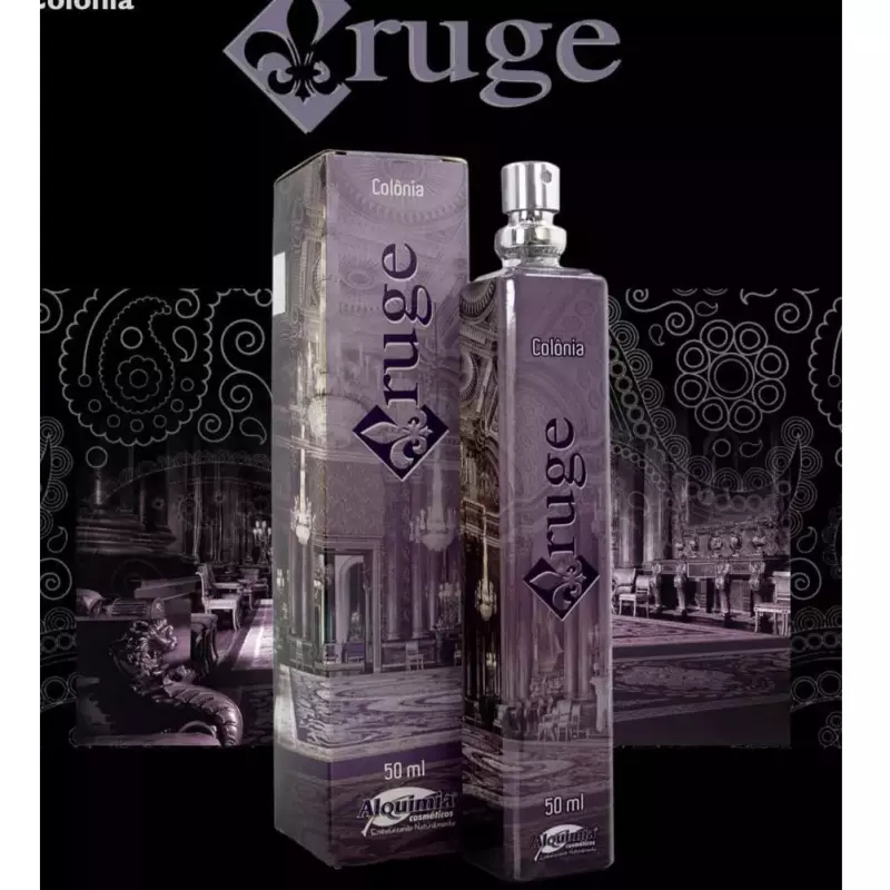 Ruge-50ml