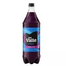 DEL VALLE FRUT UVA 1.5LT