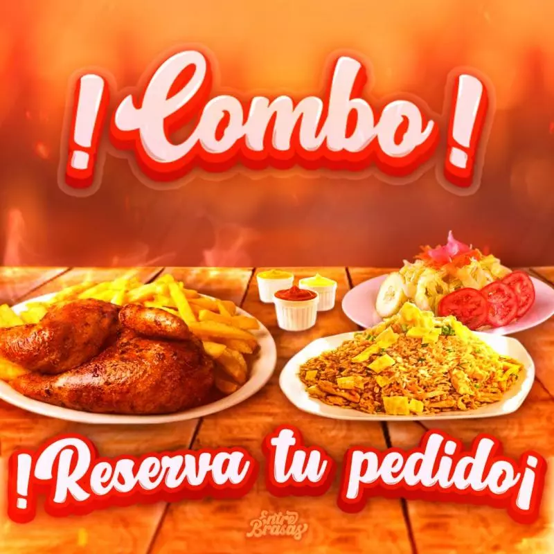 Combo 3