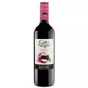 GATO NEGRO PINOT NOIR