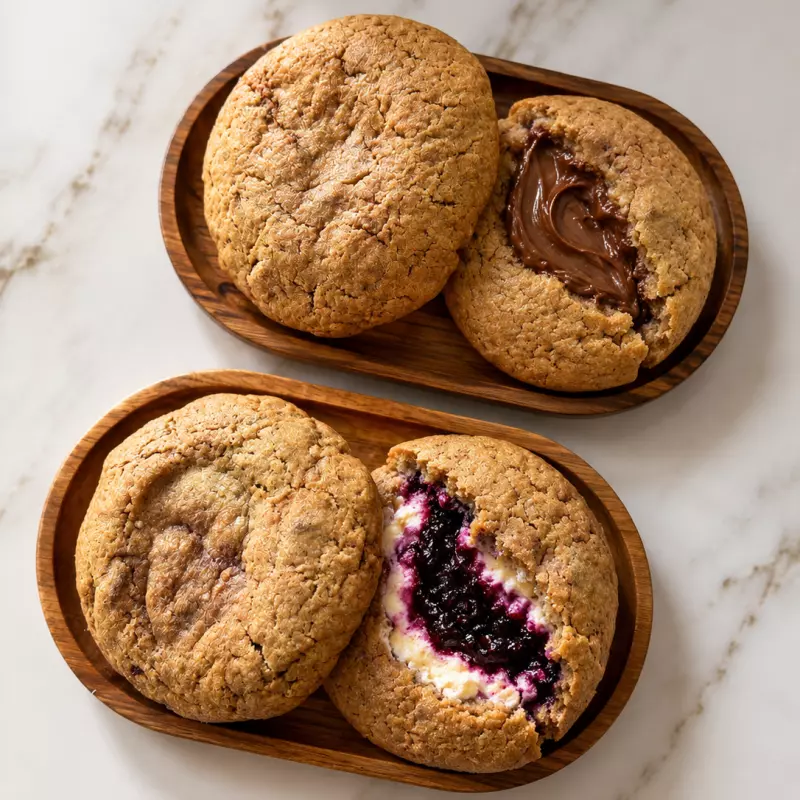 Cookies