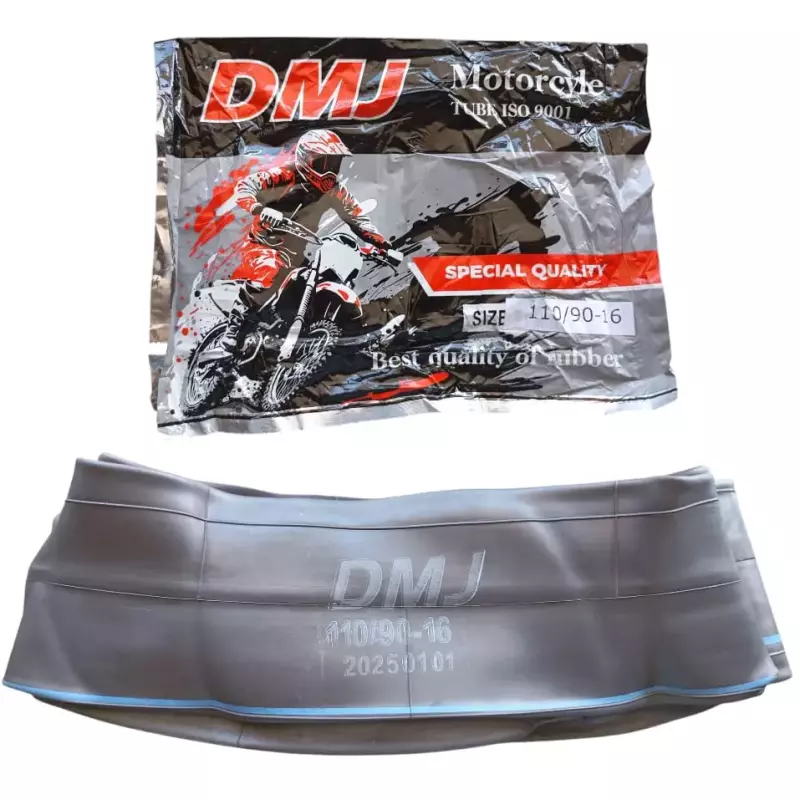 NEUMATICO 110/90X16 DMJ