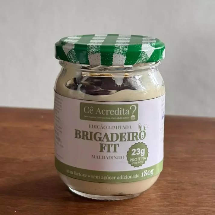 EDIÇÃO DE PÁSCOA: MALHADINHO