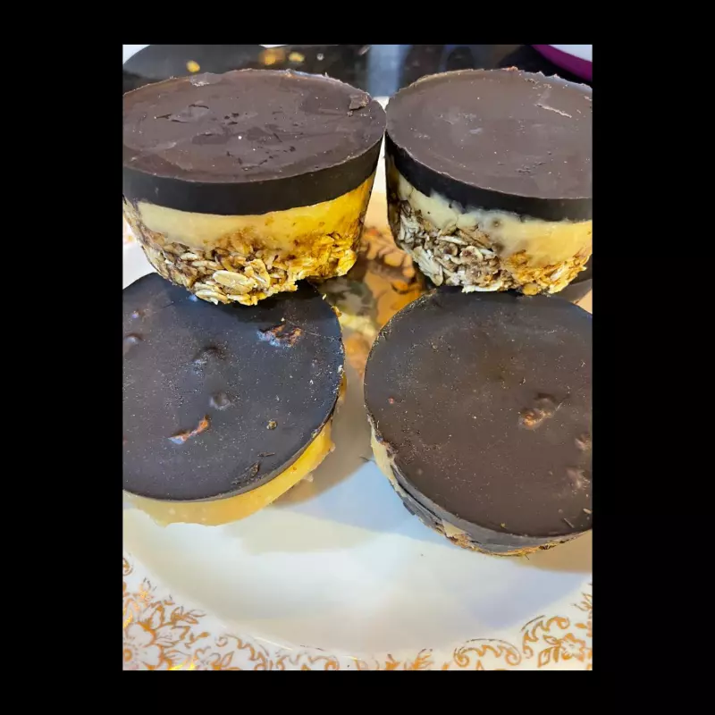 tartaleta