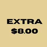 Extra 8