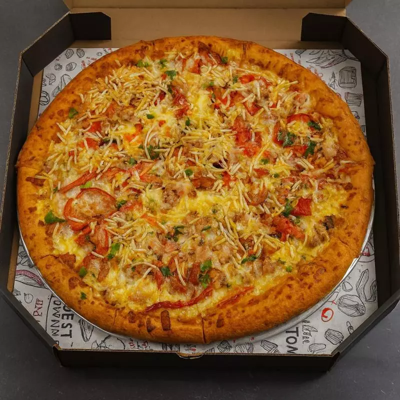 🟡 𝗝𝘂𝗻𝗶𝗼𝗿 𝗳𝘂𝗹𝗹 𝗜𝗻𝗴𝗿𝗲𝗱𝗶𝗲𝗻𝘁𝗲𝘀