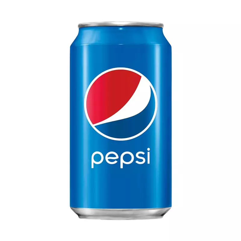 PEPSI LATA 355 ml