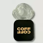 SLICK COFF COFF