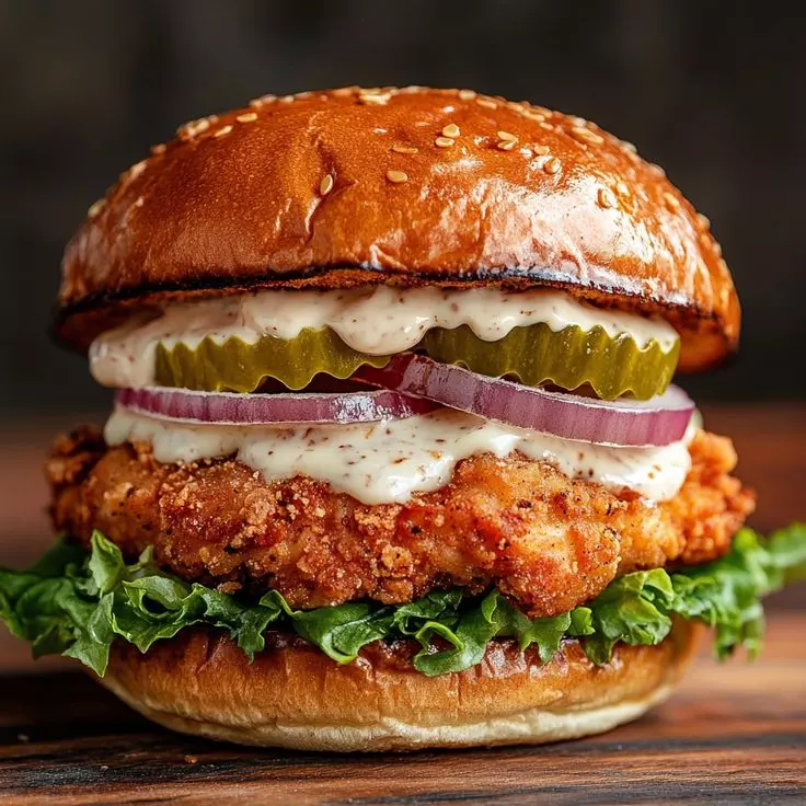 La CholulaCrispy Light