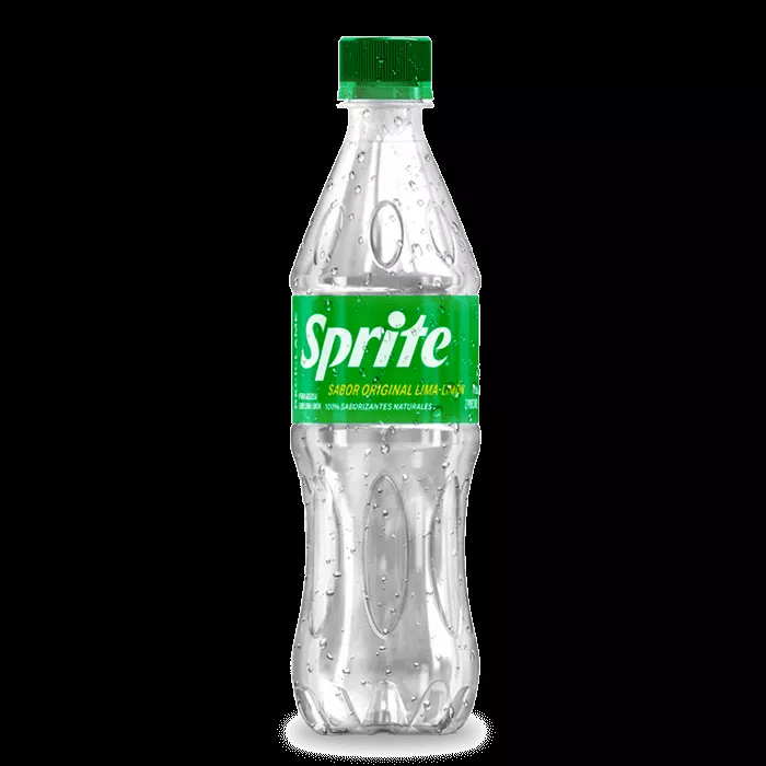 Sprite