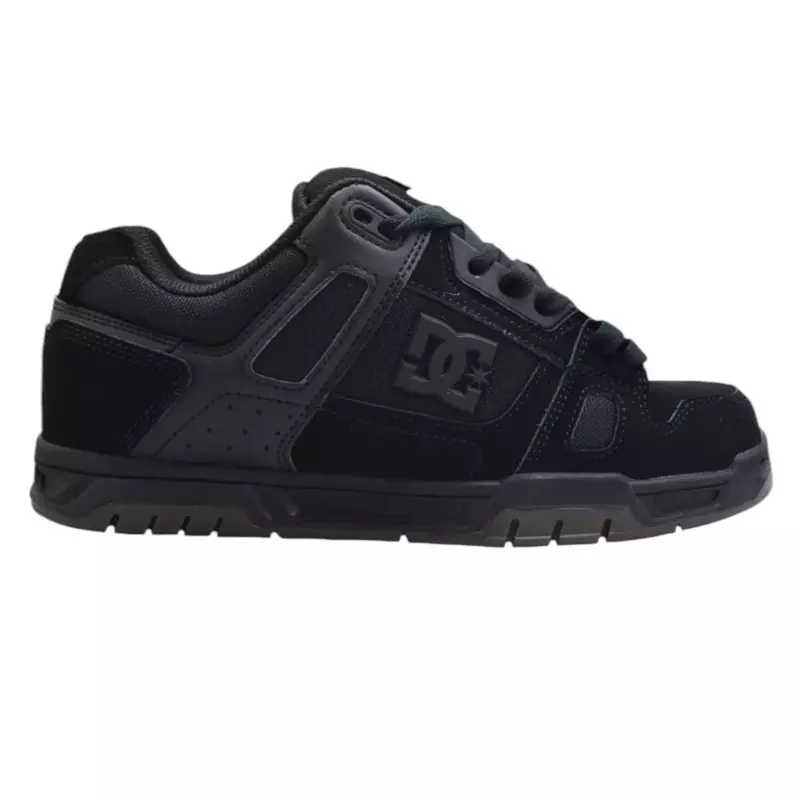 DC shoes Stag