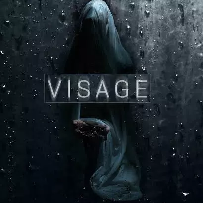 Visage