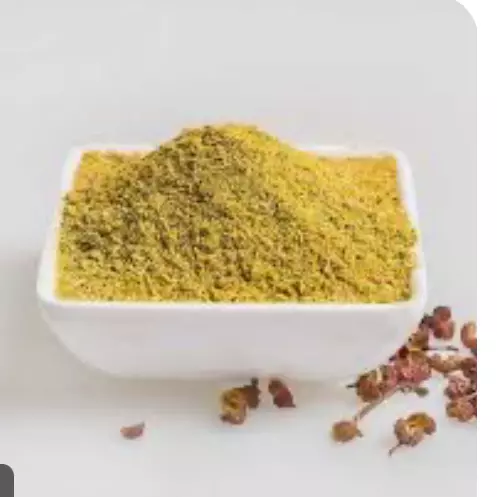 Tempero Baiano 100g