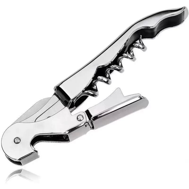 SACA CORCHOS DE VINOS