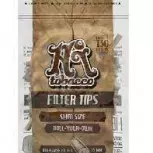 Hi TABACCO BIO SLIM SIZE