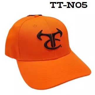 Gorra TT-N05 True timber