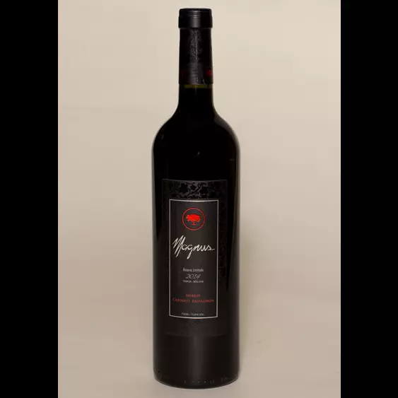 Merlot/Cabernet Sauvignon